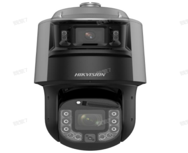 400万+400万水文监测星光猫头鹰枪球_雨刷_4G_低功耗